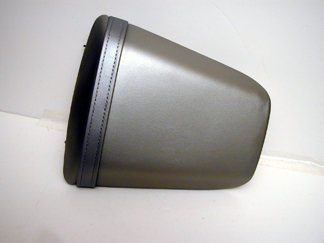 Honda Part Image